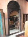 Antique Furniture - KH-63
